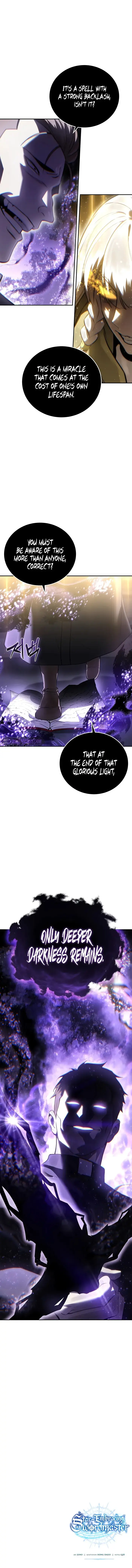 Star Embracing Swordmaster Chapter 49 image 13_optimized